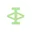 Logo de Zecma Studio