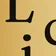 Icono de Let It Count